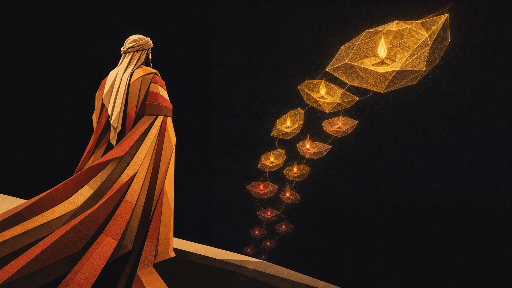 Why Sefer Shemos Begins Where it should Not